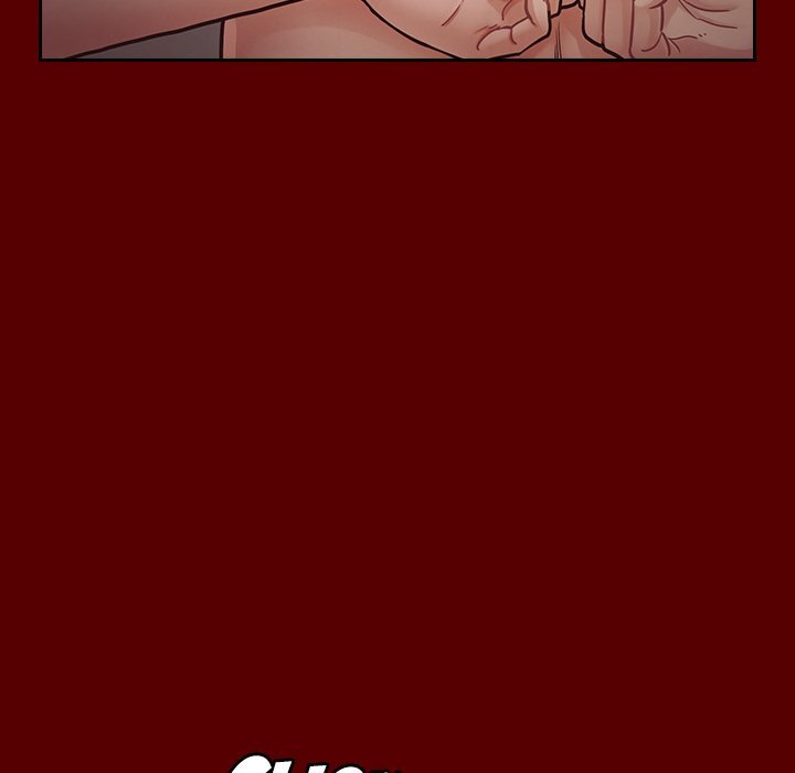 Fruitless Manhwa - Chapter 9 Page 67