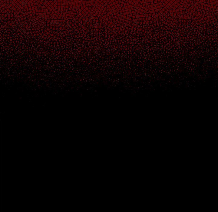 Fruitless Manhwa - Chapter 9 Page 69