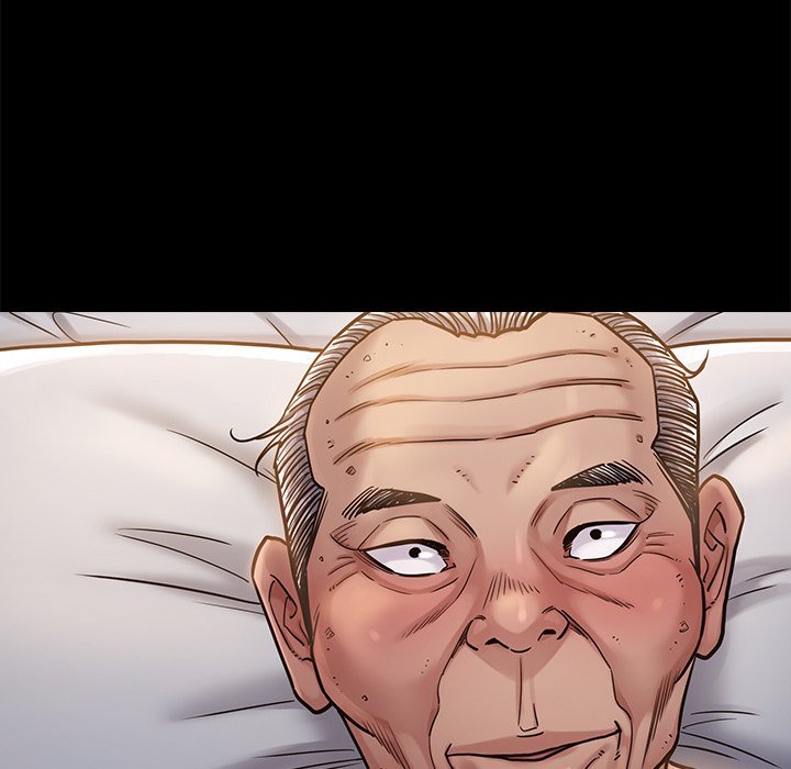 Fruitless Manhwa - Chapter 9 Page 70