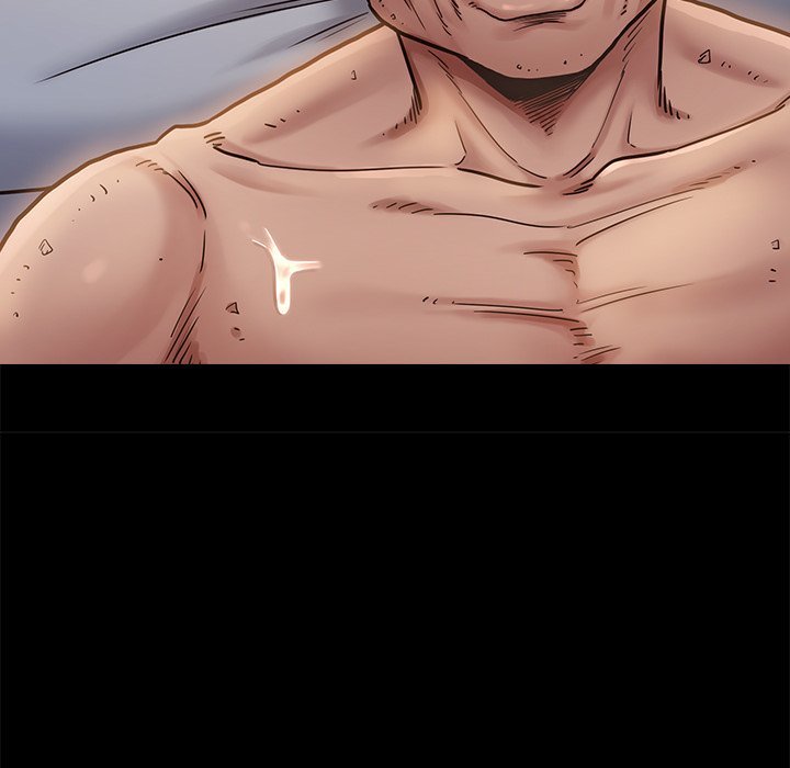 Fruitless Manhwa - Chapter 9 Page 71