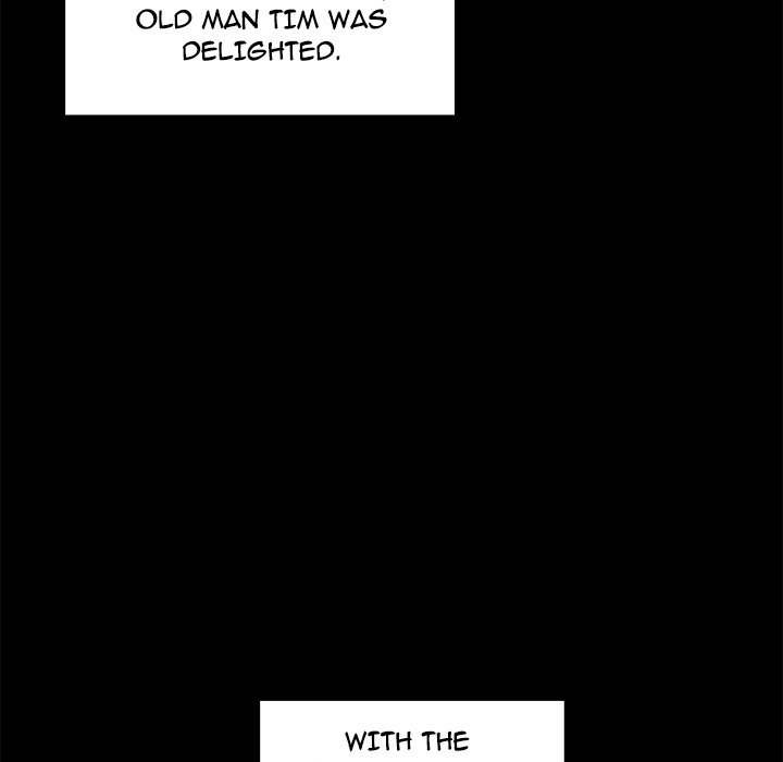 Fruitless Manhwa - Chapter 9 Page 73