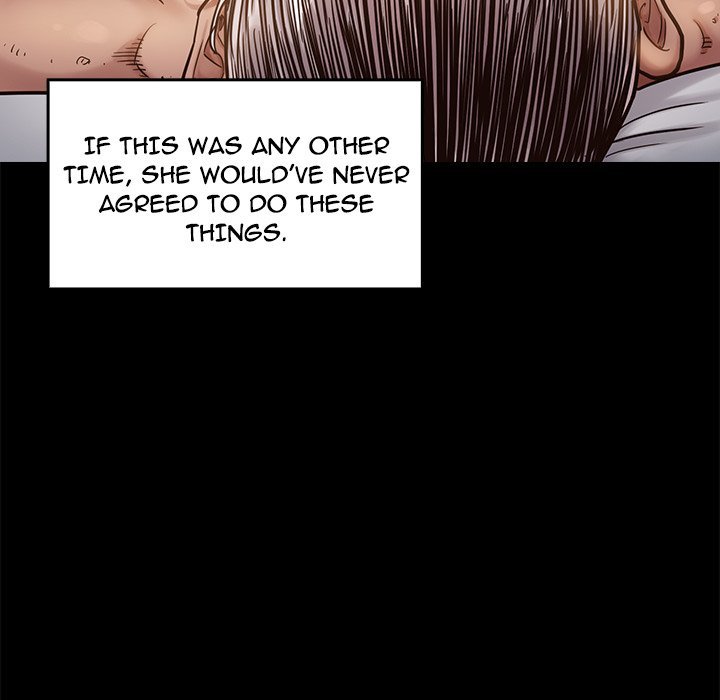 Fruitless Manhwa - Chapter 9 Page 76