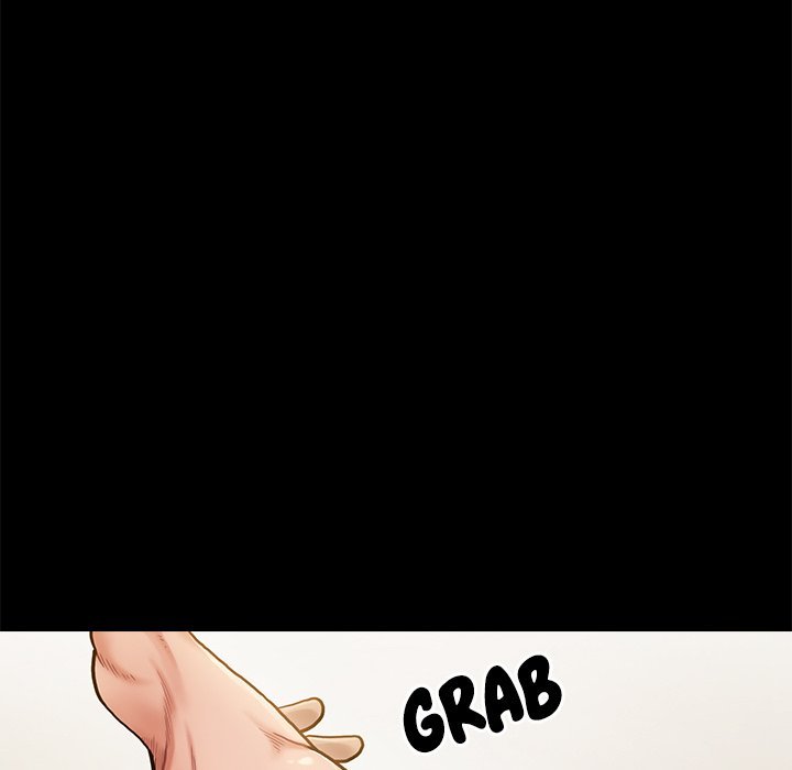 Fruitless Manhwa - Chapter 9 Page 84