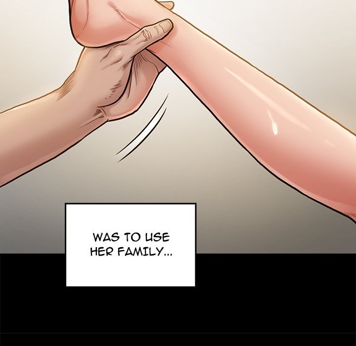 Fruitless Manhwa - Chapter 9 Page 85