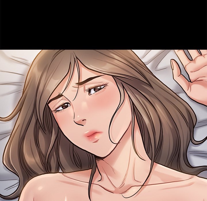 Fruitless Manhwa - Chapter 9 Page 88