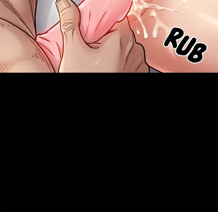 Fruitless Manhwa - Chapter 9 Page 94