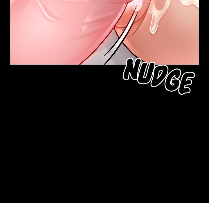 Fruitless Manhwa - Chapter 9 Page 96