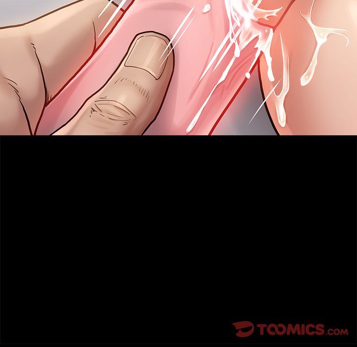 Fruitless Manhwa - Chapter 9 Page 98