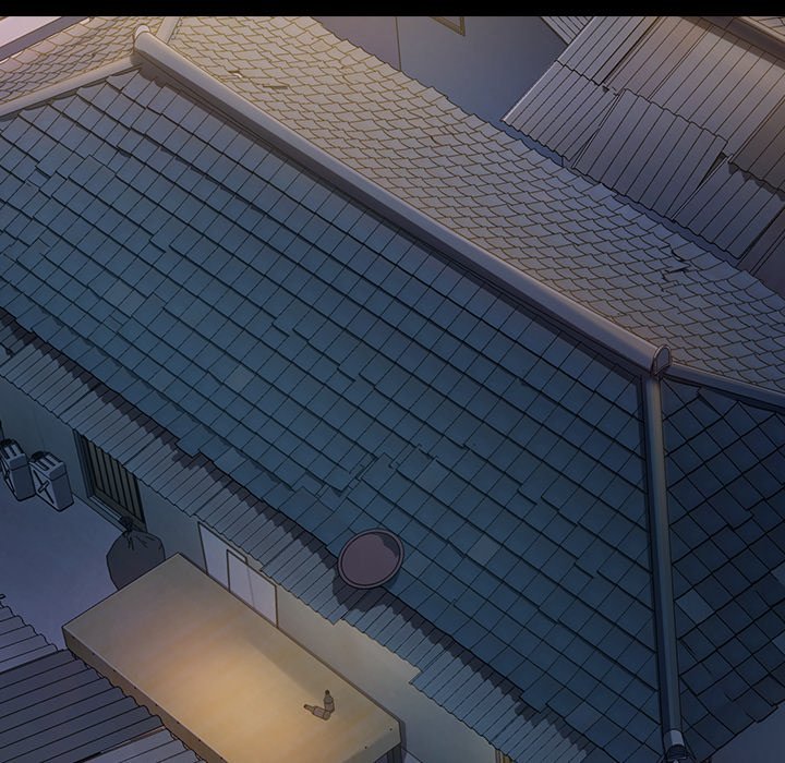 Fruitless Manhwa - Chapter 9 Page 100