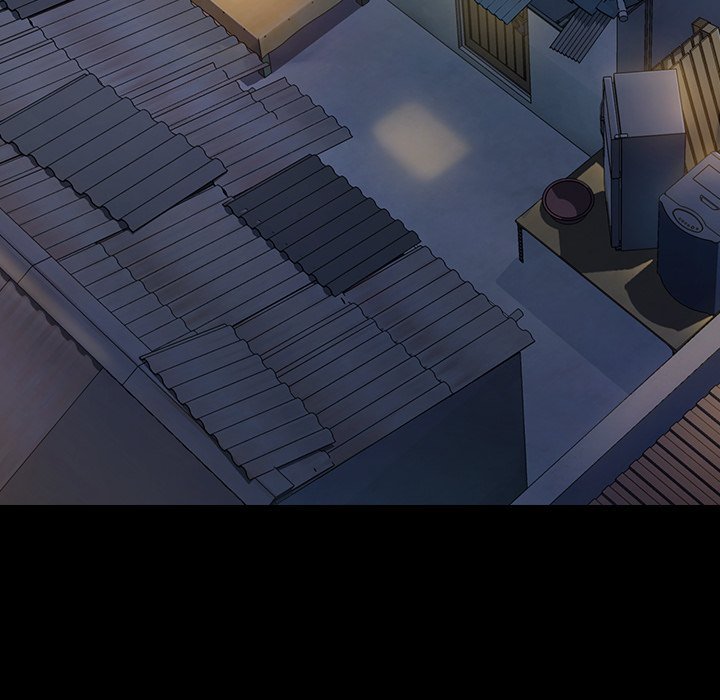 Fruitless Manhwa - Chapter 9 Page 101