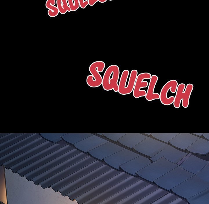 Fruitless Manhwa - Chapter 9 Page 103