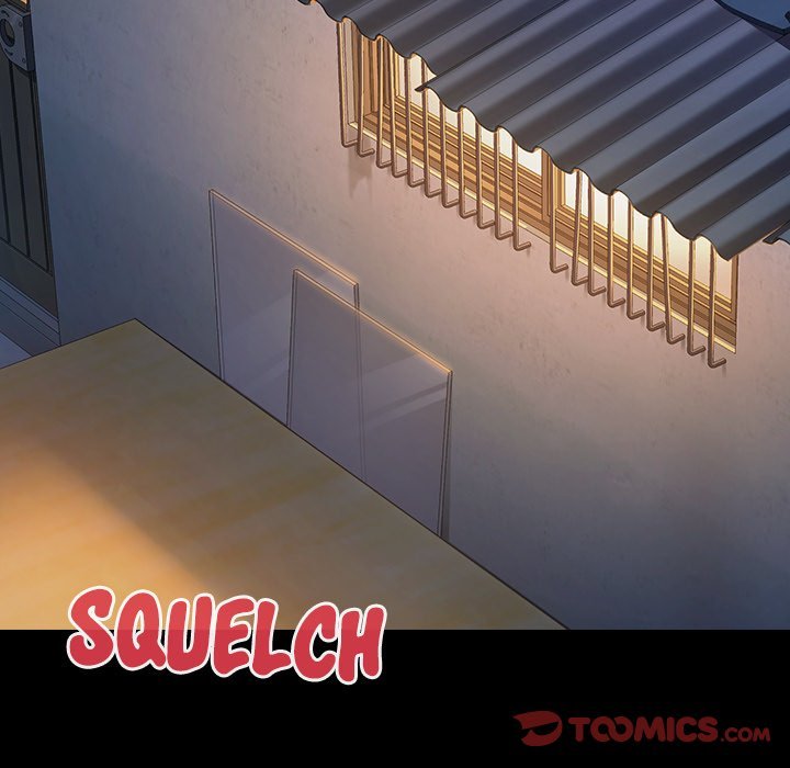 Fruitless Manhwa - Chapter 9 Page 104