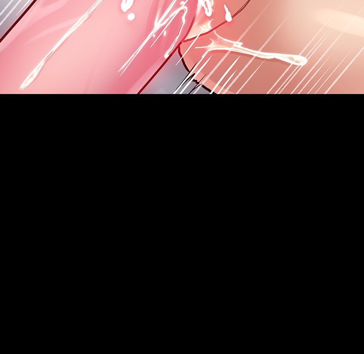 Fruitless Manhwa - Chapter 9 Page 107