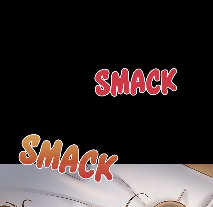 Fruitless Manhwa - Chapter 9 Page 108