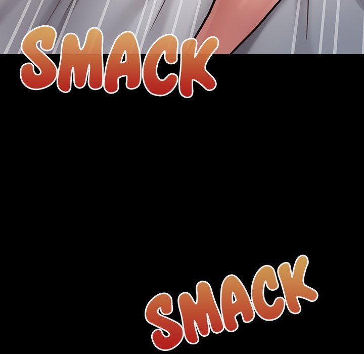 Fruitless Manhwa - Chapter 9 Page 111