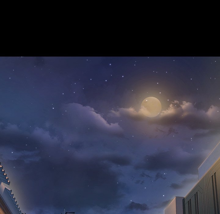 Fruitless Manhwa - Chapter 9 Page 113