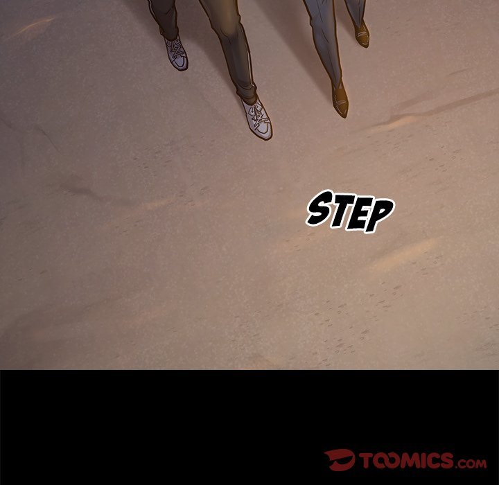 Fruitless Manhwa - Chapter 9 Page 116