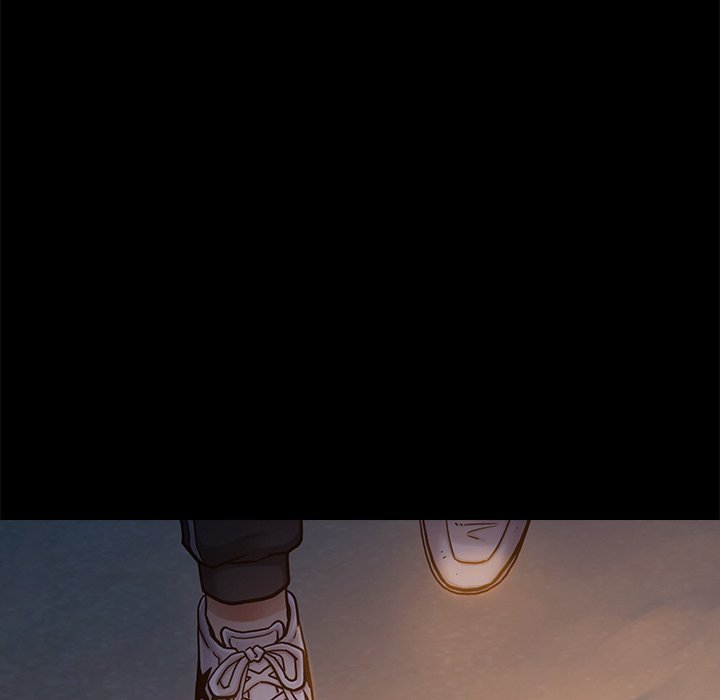 Fruitless Manhwa - Chapter 9 Page 119