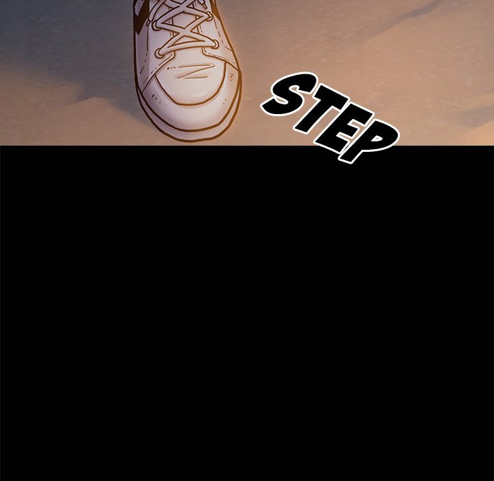 Fruitless Manhwa - Chapter 9 Page 120