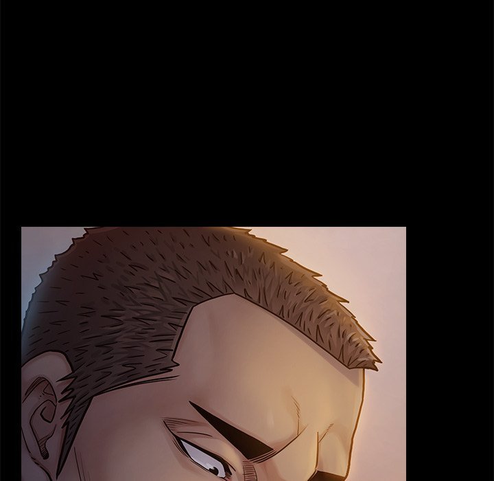 Fruitless Manhwa - Chapter 9 Page 121