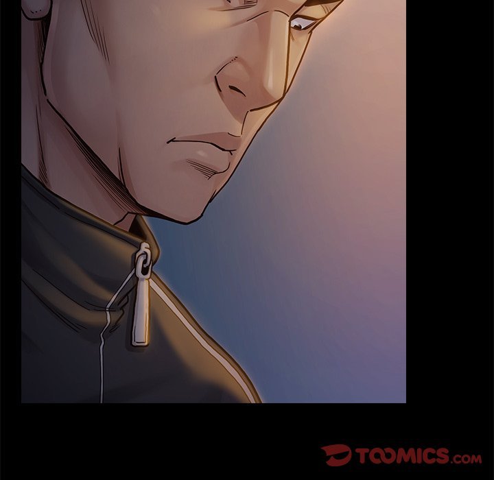 Fruitless Manhwa - Chapter 9 Page 122