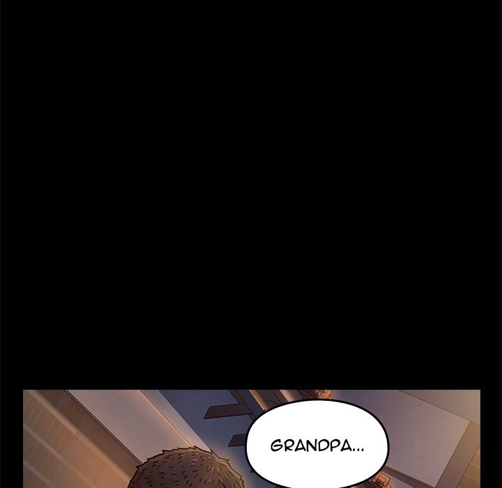 Fruitless Manhwa - Chapter 9 Page 123