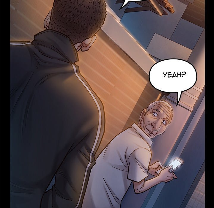 Fruitless Manhwa - Chapter 9 Page 124