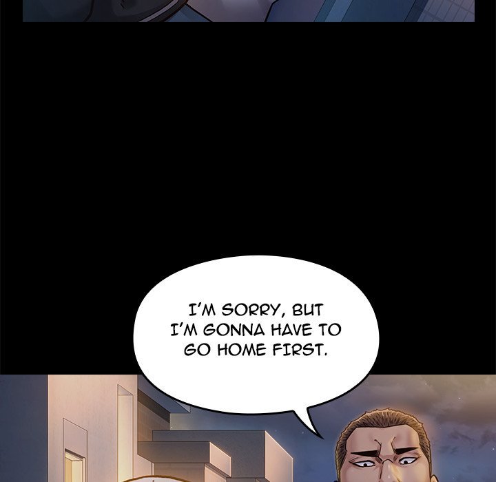 Fruitless Manhwa - Chapter 9 Page 125