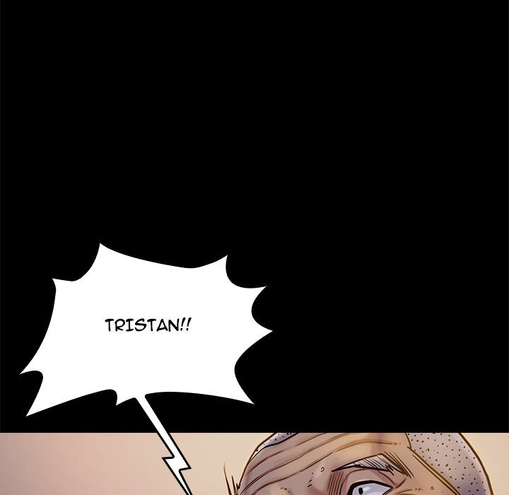 Fruitless Manhwa - Chapter 9 Page 127