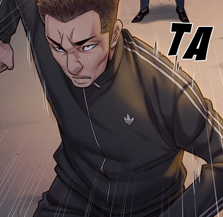 Fruitless Manhwa - Chapter 9 Page 130