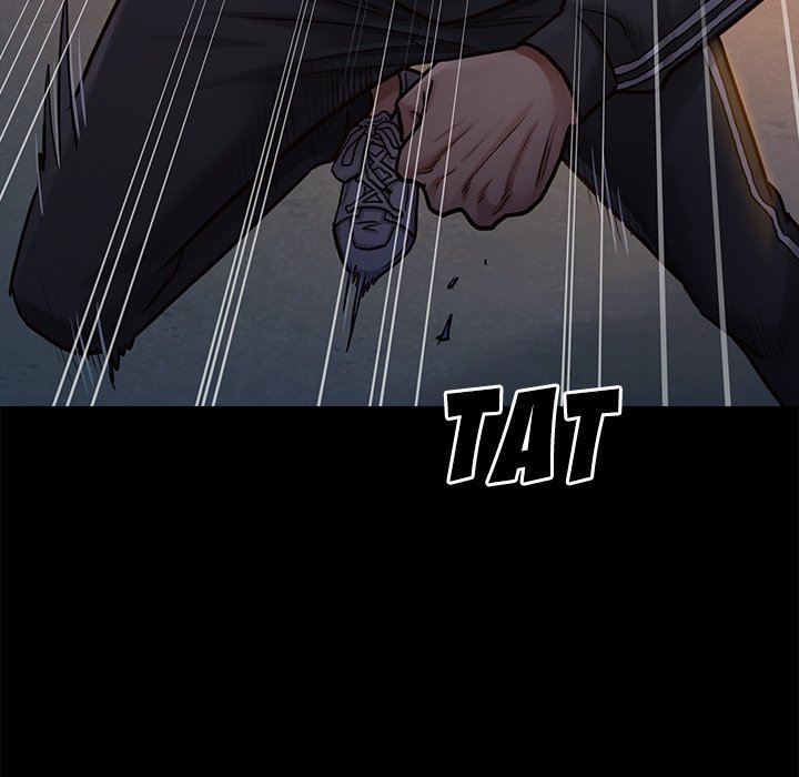 Fruitless Manhwa - Chapter 9 Page 131