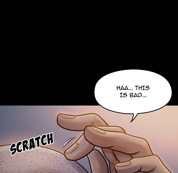 Fruitless Manhwa - Chapter 9 Page 133