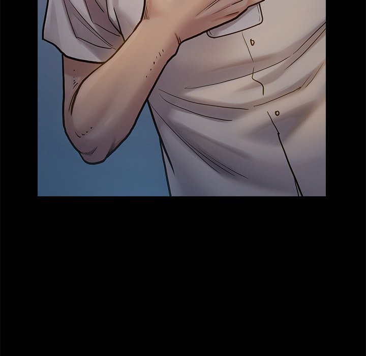 Fruitless Manhwa - Chapter 9 Page 136