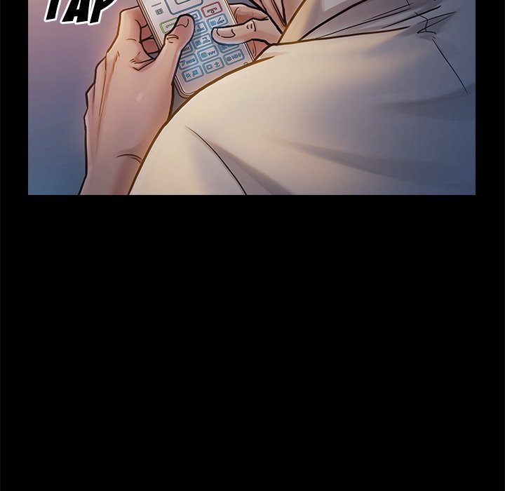 Fruitless Manhwa - Chapter 9 Page 138