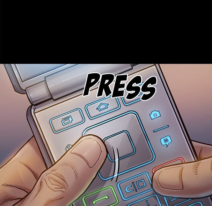 Fruitless Manhwa - Chapter 9 Page 139