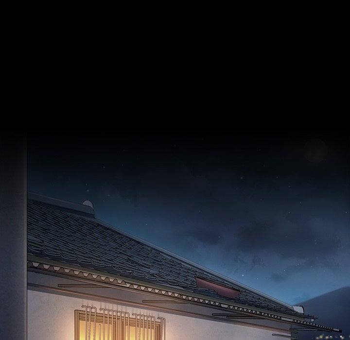 Fruitless Manhwa - Chapter 9 Page 142