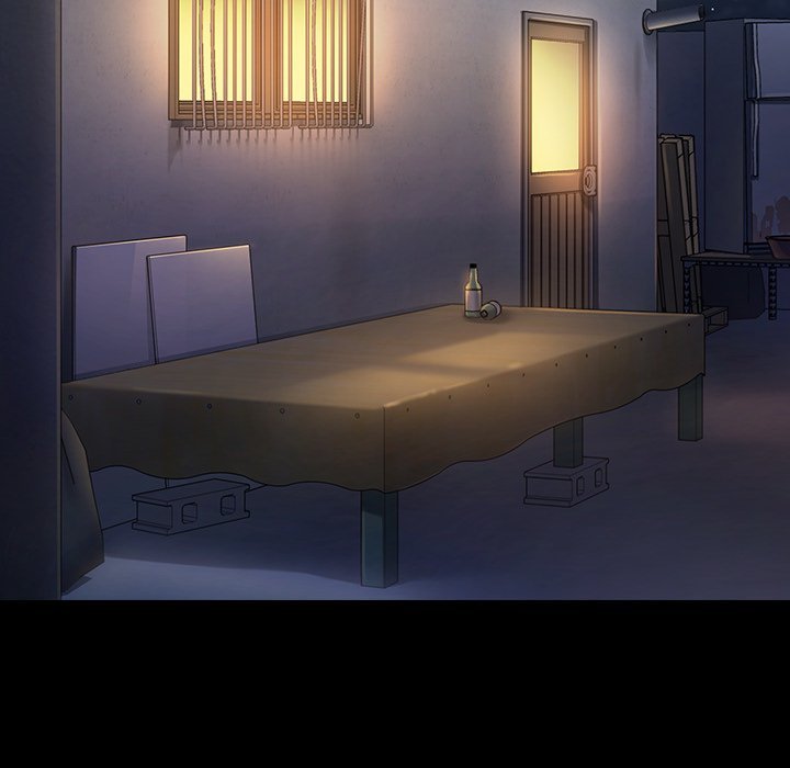 Fruitless Manhwa - Chapter 9 Page 143