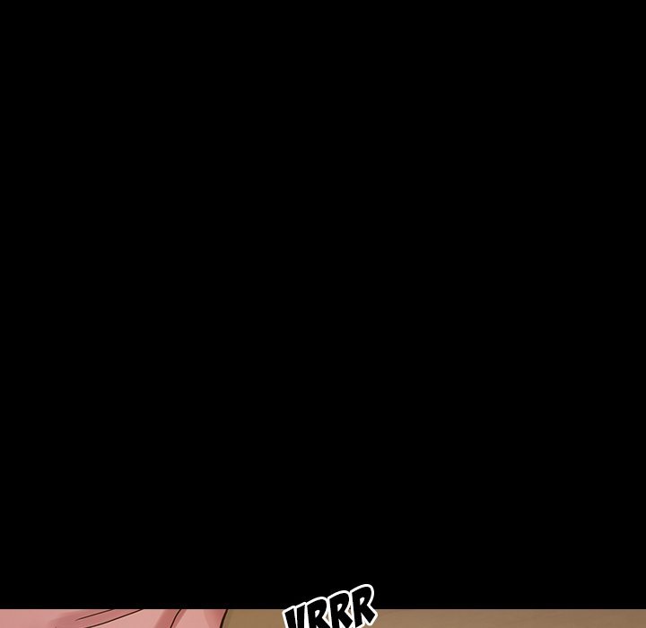 Fruitless Manhwa - Chapter 9 Page 144