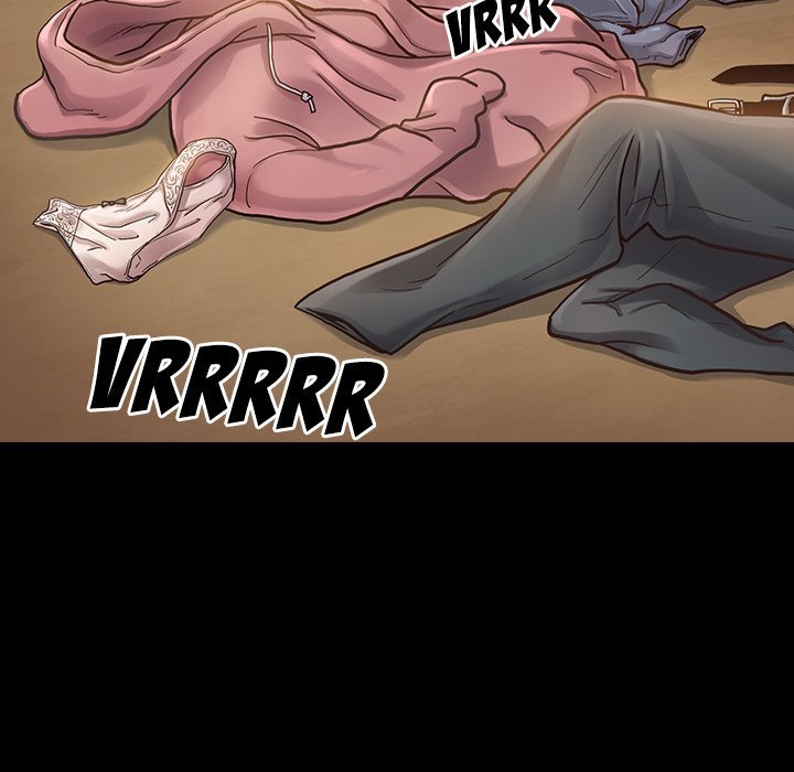 Fruitless Manhwa - Chapter 9 Page 147