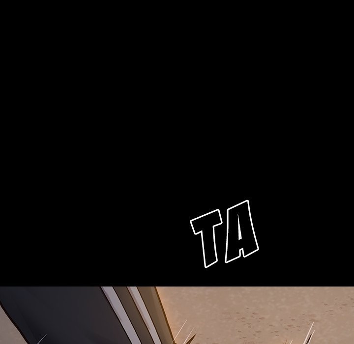 Fruitless Manhwa - Chapter 9 Page 148