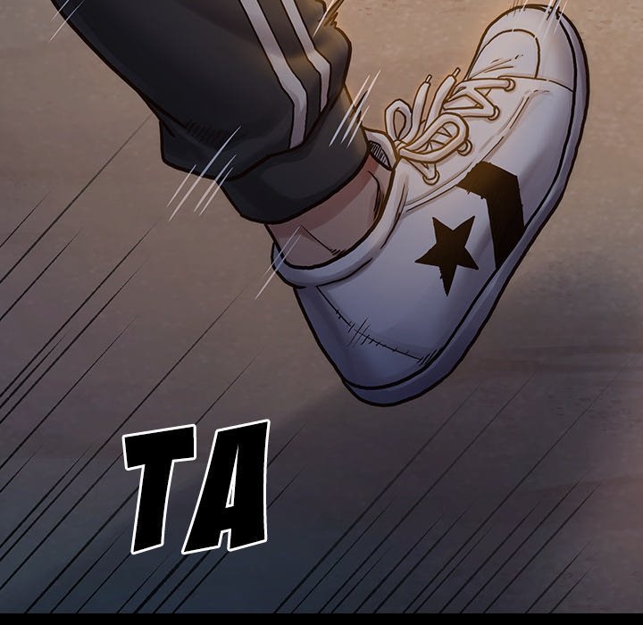 Fruitless Manhwa - Chapter 9 Page 149