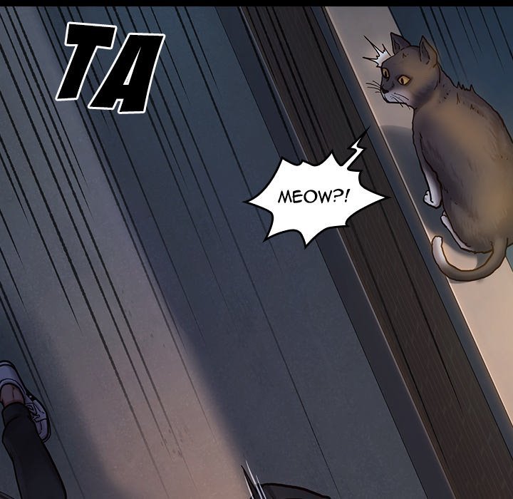 Fruitless Manhwa - Chapter 9 Page 151