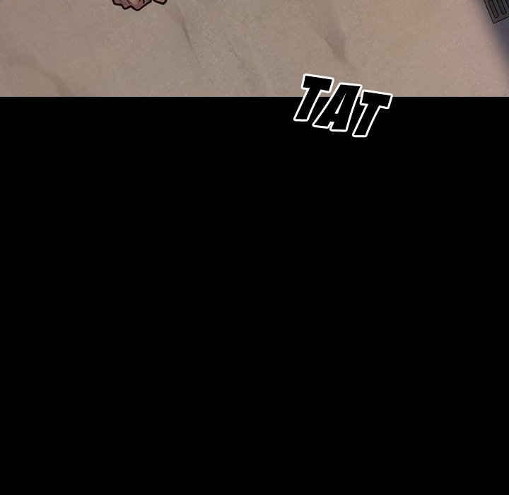 Fruitless Manhwa - Chapter 9 Page 153