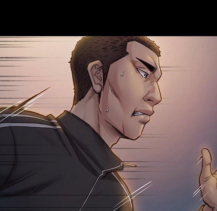 Fruitless Manhwa - Chapter 9 Page 154