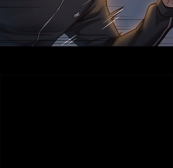 Fruitless Manhwa - Chapter 9 Page 155