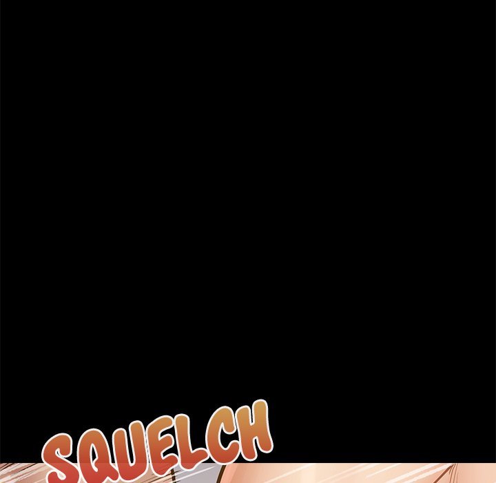 Fruitless Manhwa - Chapter 9 Page 156