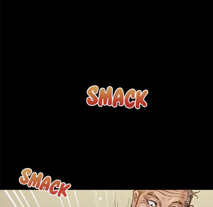 Fruitless Manhwa - Chapter 9 Page 159