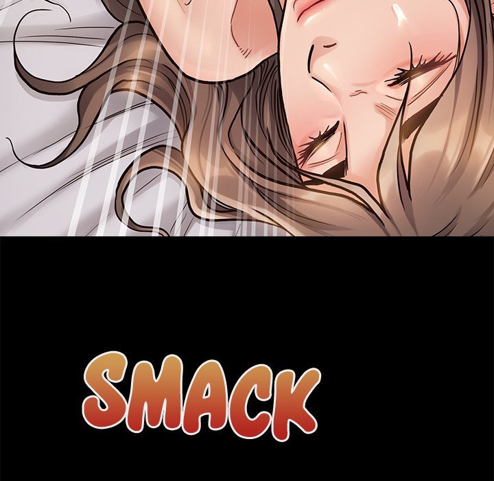 Fruitless Manhwa - Chapter 9 Page 162