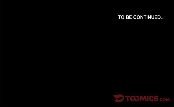 Fruitless Manhwa - Chapter 9 Page 164