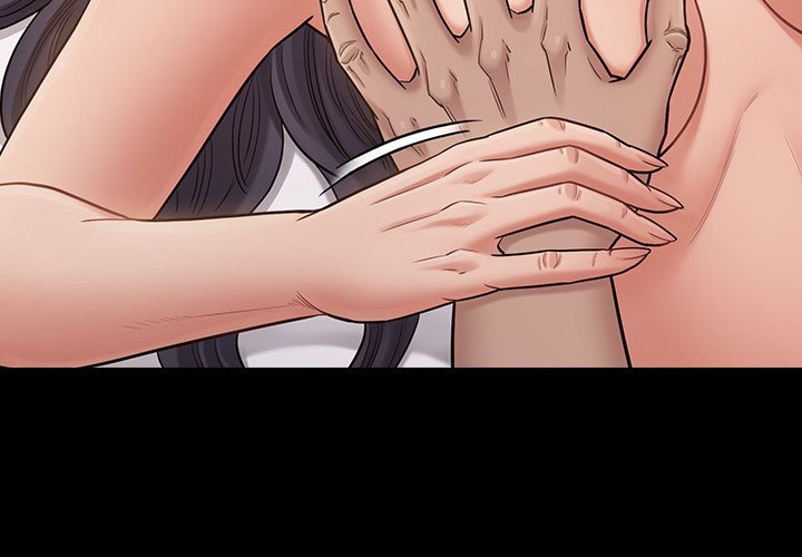 Fruitless Manhwa - Chapter 61 Page 3